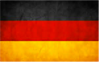 drapeau-allemand drapeau-allemand