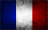 drapeau-francais drapeau-francais